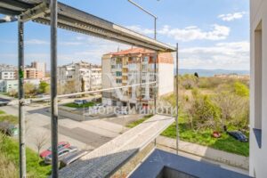 Голям 3-стаен с 2 бани - LakeView - ТОП ЦЕНИ! - 15 - Ricom Bulgaria
