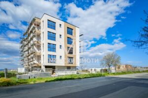 Голям 3-стаен с 2 бани - LakeView - ТОП ЦЕНИ! - 16 - Ricom Bulgaria