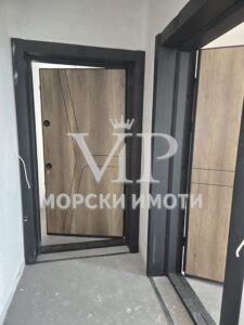 Голям 3-стаен с 2 бани - LakeView - ТОП ЦЕНИ! - 2 - Ricom Bulgaria