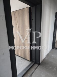 Голям 3-стаен с 2 бани - LakeView - ТОП ЦЕНИ! - 3 - Ricom Bulgaria