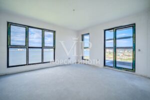 Голям 3-стаен с 2 бани - LakeView - ТОП ЦЕНИ! - 7 - Ricom Bulgaria