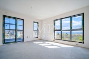 Голям 3-стаен с 2 бани - LakeView - ТОП ЦЕНИ! - 8 - Ricom Bulgaria