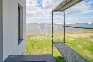 Голям 3-стаен с 2 бани - LakeView - ТОП ЦЕНИ! - 9 - Ricom Bulgaria