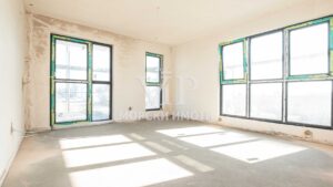 Нова сграда с фасада LAMINAM и общи части-естествен камък! 3-стаен ! Акт 16 - 2026 - 10 - Ricom Bulgaria