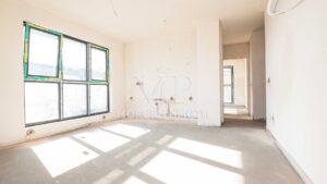 Нова сграда с фасада LAMINAM и общи части-естествен камък! 3-стаен ! Акт 16 - 2026 - 11 - Ricom Bulgaria