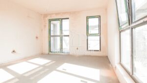 Нова сграда с фасада LAMINAM и общи части-естествен камък! 3-стаен ! Акт 16 - 2026 - 13 - Ricom Bulgaria