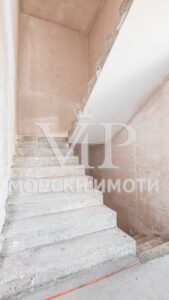 Нова сграда с фасада LAMINAM и общи части-естествен камък! 3-стаен ! Акт 16 - 2026 - 14 - Ricom Bulgaria