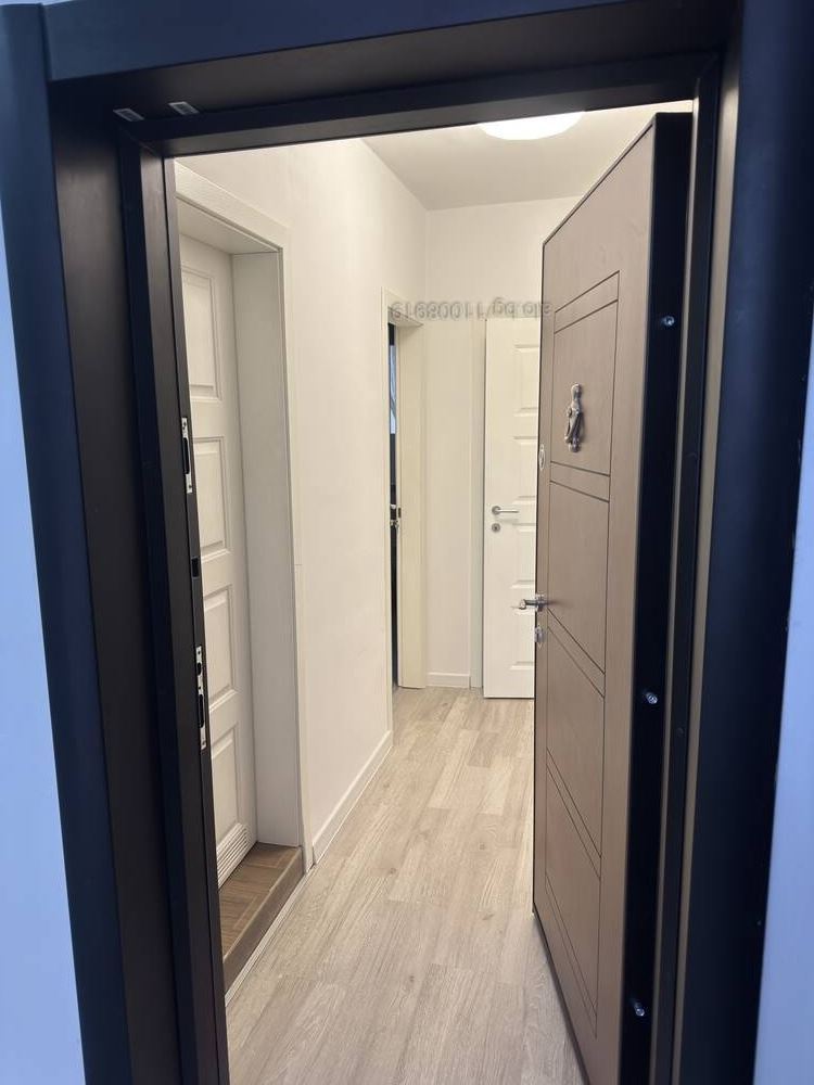 Стил, море, тишина и ... свободни паркоместа на улицата - 1 - Ricom Bulgaria