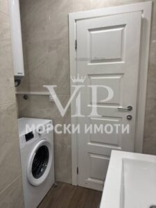 Стил, море, тишина и ... свободни паркоместа на улицата - 10 - Ricom Bulgaria