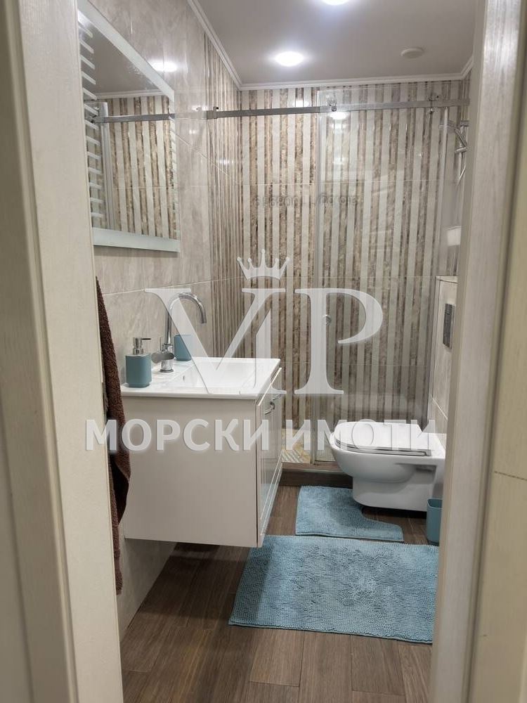 Стил, море, тишина и ... свободни паркоместа на улицата - 11 - Ricom Bulgaria