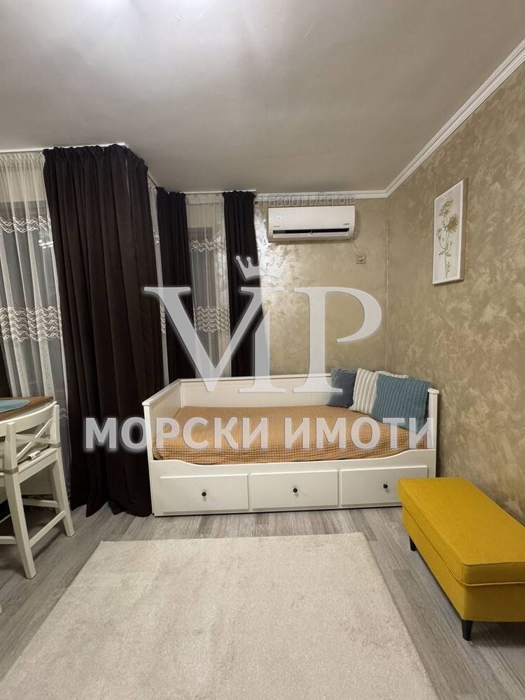 Стил, море, тишина и ... свободни паркоместа на улицата - 3 - Ricom Bulgaria