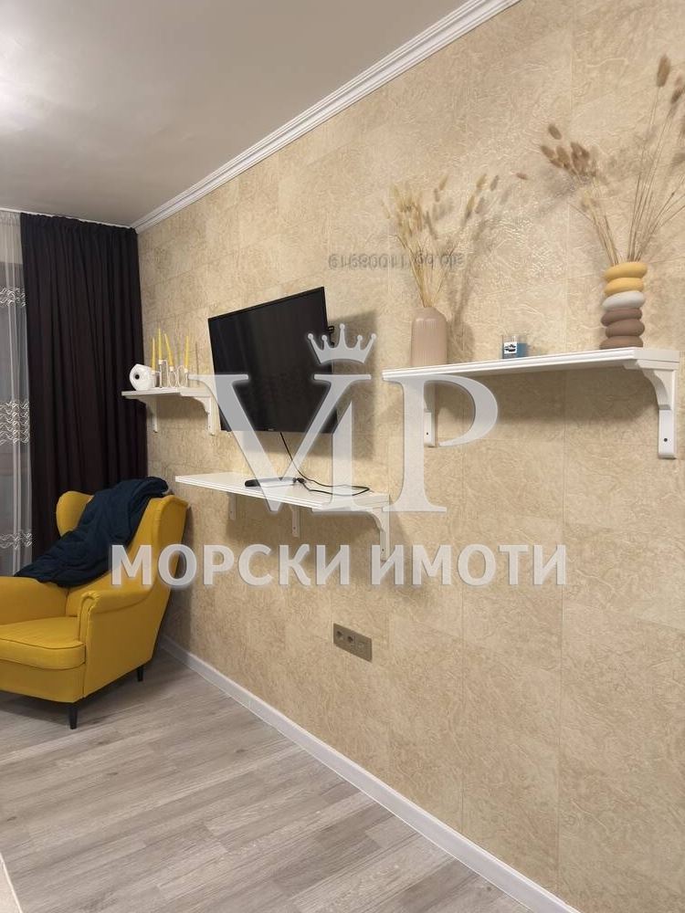 Стил, море, тишина и ... свободни паркоместа на улицата - 4 - Ricom Bulgaria