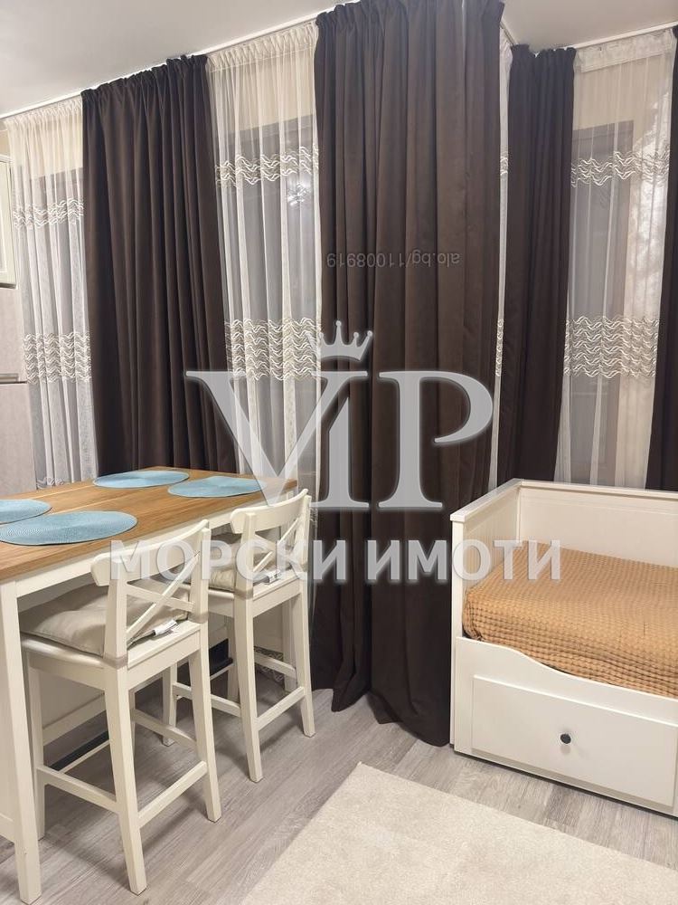 Стил, море, тишина и ... свободни паркоместа на улицата - 5 - Ricom Bulgaria