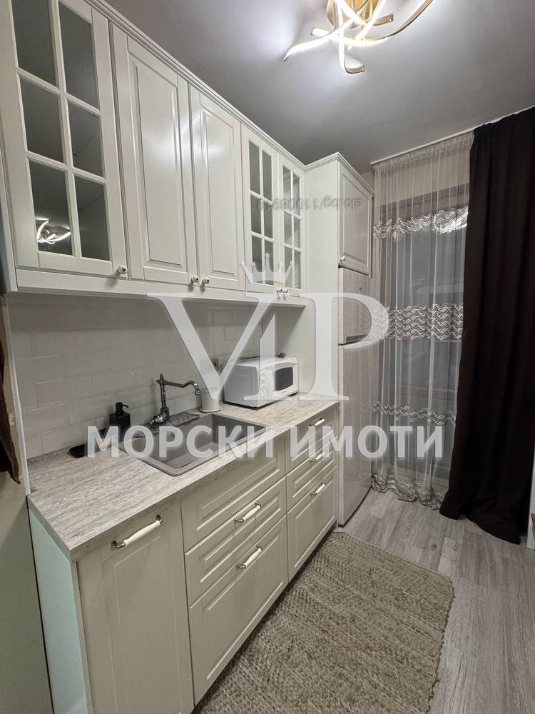 Стил, море, тишина и ... свободни паркоместа на улицата - 6 - Ricom Bulgaria