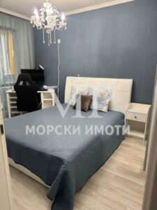 Стил, море, тишина и ... свободни паркоместа на улицата - 7 - Ricom Bulgaria