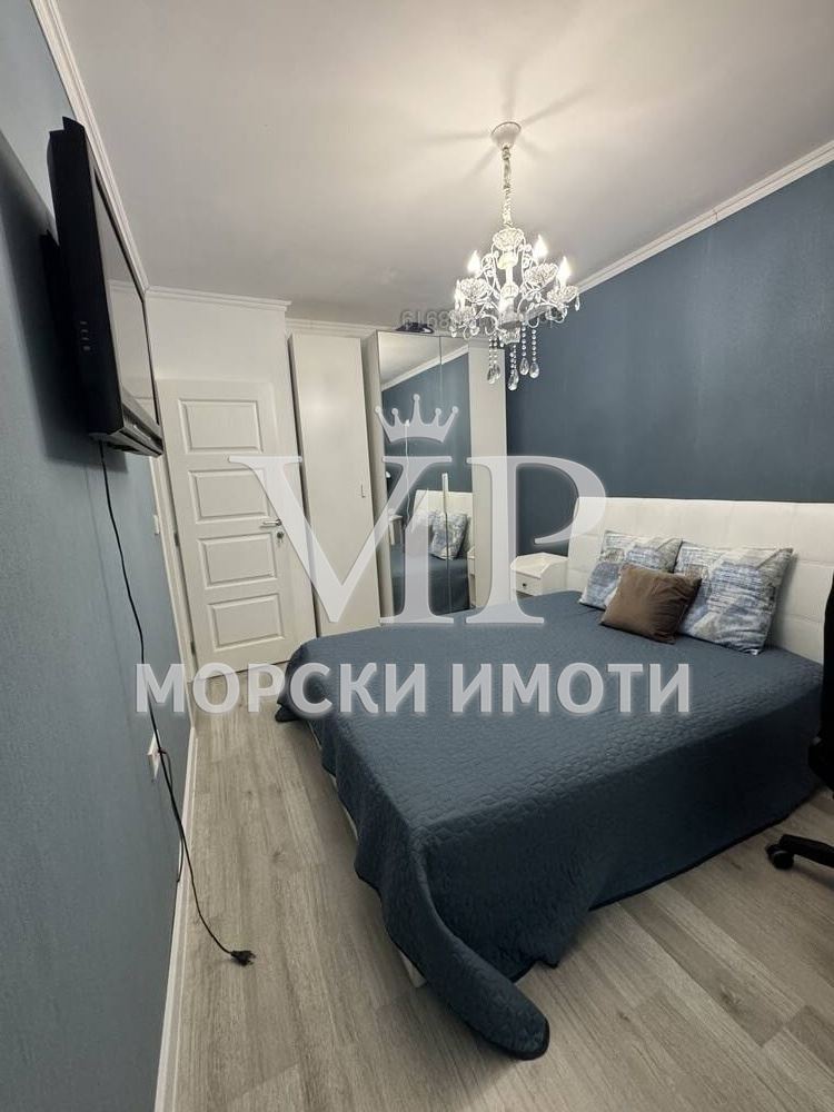 Стил, море, тишина и ... свободни паркоместа на улицата - 8 - Ricom Bulgaria