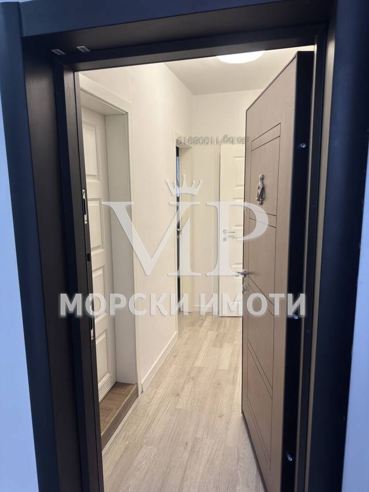 Стил, море, тишина и ... свободни паркоместа на улицата - 9 - Ricom Bulgaria