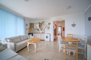 100 метра до ПЛАЖА 🏝️Свети Влас...3-стаен - 2 бани 🏝️ - 10 - Ricom Bulgaria