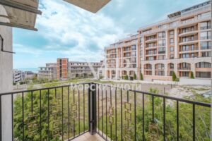 100 метра до ПЛАЖА 🏝️Свети Влас...3-стаен - 2 бани 🏝️ - 14 - Ricom Bulgaria
