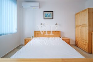100 метра до ПЛАЖА 🏝️Свети Влас...3-стаен - 2 бани 🏝️ - 17 - Ricom Bulgaria