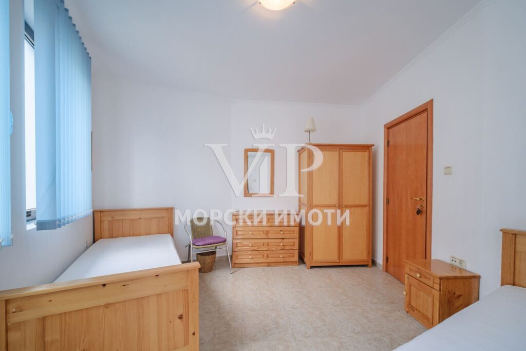100 метра до ПЛАЖА 🏝️Свети Влас...3-стаен - 2 бани 🏝️ - 18 - Ricom Bulgaria