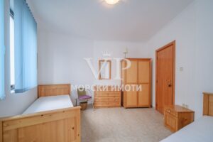 100 метра до ПЛАЖА 🏝️Свети Влас...3-стаен - 2 бани 🏝️ - 18 - Ricom Bulgaria