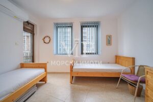 100 метра до ПЛАЖА 🏝️Свети Влас...3-стаен - 2 бани 🏝️ - 19 - Ricom Bulgaria