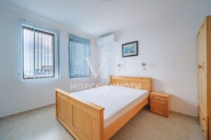 100 метра до ПЛАЖА 🏝️Свети Влас...3-стаен - 2 бани 🏝️ - 21 - Ricom Bulgaria