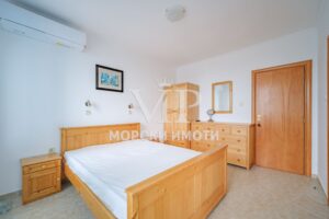 100 метра до ПЛАЖА 🏝️Свети Влас...3-стаен - 2 бани 🏝️ - 22 - Ricom Bulgaria