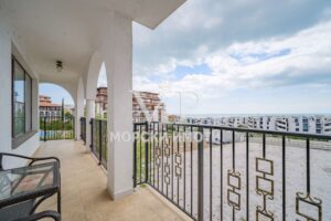 100 метра до ПЛАЖА 🏝️Свети Влас...3-стаен - 2 бани 🏝️ - 23 - Ricom Bulgaria