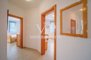100 метра до ПЛАЖА 🏝️Свети Влас...3-стаен - 2 бани 🏝️ - 25 - Ricom Bulgaria
