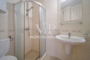 100 метра до ПЛАЖА 🏝️Свети Влас...3-стаен - 2 бани 🏝️ - 28 - Ricom Bulgaria
