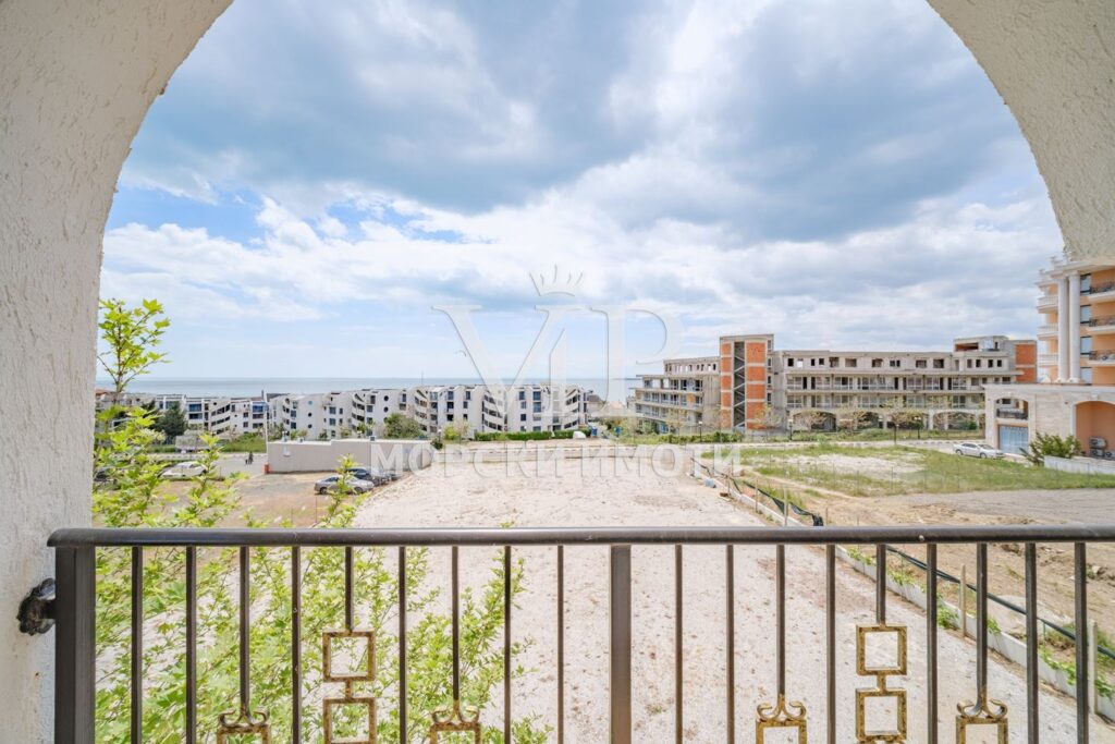 100 метра до ПЛАЖА 🏝️Свети Влас...3-стаен - 2 бани 🏝️ - 3 - Ricom Bulgaria