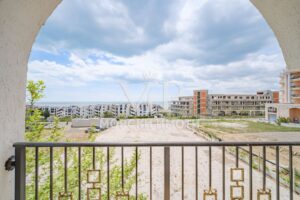 100 метра до ПЛАЖА 🏝️Свети Влас...3-стаен - 2 бани 🏝️ - 3 - Ricom Bulgaria