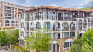 100 метра до ПЛАЖА 🏝️Свети Влас...3-стаен - 2 бани 🏝️ - 7 - Ricom Bulgaria