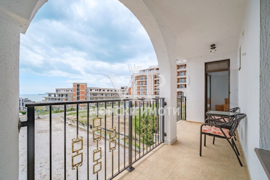 100 метра до ПЛАЖА 🏝️Свети Влас...3-стаен - 2 бани 🏝️ - 8 - Ricom Bulgaria