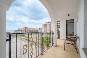100 метра до ПЛАЖА 🏝️Свети Влас...3-стаен - 2 бани 🏝️ - 8 - Ricom Bulgaria