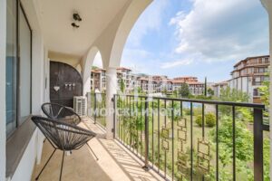 100 метра до ПЛАЖА 🏝️Свети Влас...3-стаен - 2 бани 🏝️ - 9 - Ricom Bulgaria