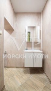 💰 Топ Инвестиция: Магазин/Офис в Центъра на Бургас! След основен ремонт! - 15 - Ricom Bulgaria