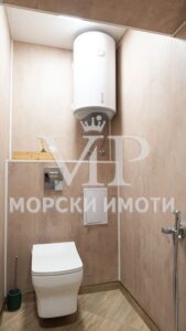 💰 Топ Инвестиция: Магазин/Офис в Центъра на Бургас! След основен ремонт! - 16 - Ricom Bulgaria