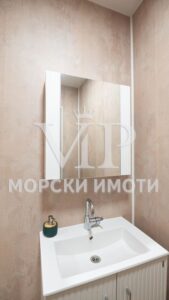 💰 Топ Инвестиция: Магазин/Офис в Центъра на Бургас! След основен ремонт! - 19 - Ricom Bulgaria