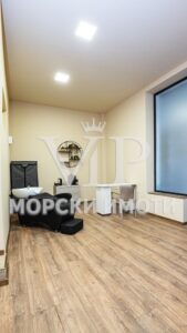 💰 Топ Инвестиция: Магазин/Офис в Центъра на Бургас! След основен ремонт! - 8 - Ricom Bulgaria